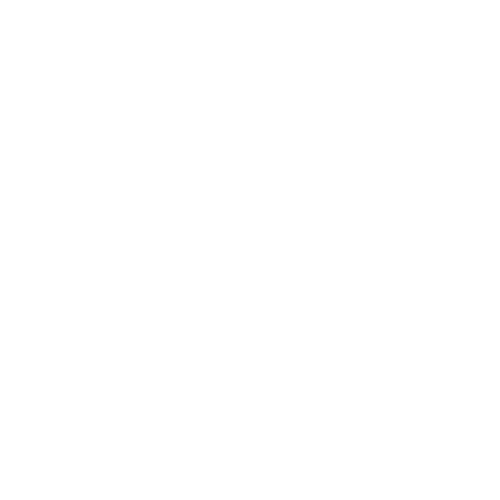 Melissis Studios
